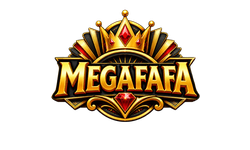 cara daftar akun demo slot